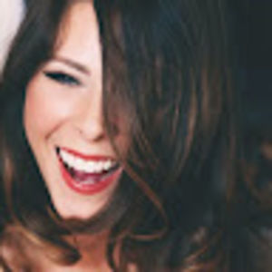 Meet your Posher, Alisha